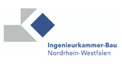 Ingenieurkammer-Bau NRW